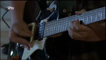 Csodálatos Pop Rock Koncert A Zeneiskolában